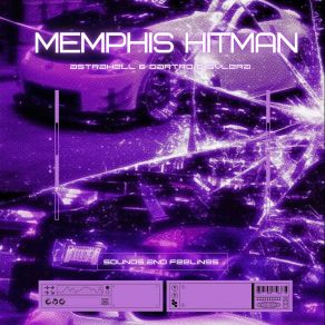 Download track Memphis Hitman SVLERA