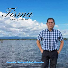 Download track Tisma Cada Día Es Mejor Humberto Antonio Hernandez