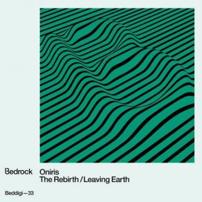 Download track The Rebirth (Original Mix) OnirisPat Brooks