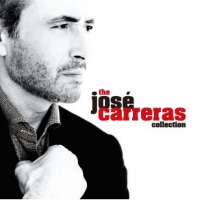 Download track Dovunque Al Mondo José Carreras