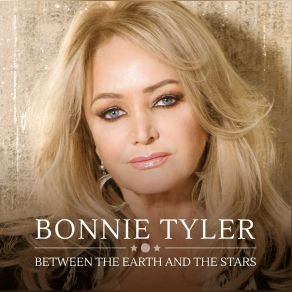 Download track Don't Push Your Luck Bonnie Tyler, Воnniе Туlеr