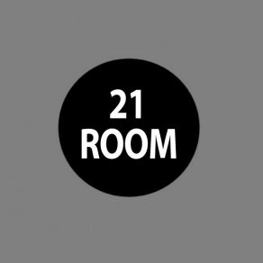 Download track Boom Boom (Techno Red Remix) 21 ROOM