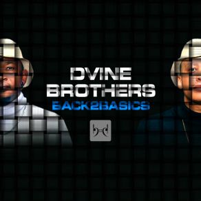 Download track 14th Avenue Dvine BrothersJay Sax, Drika