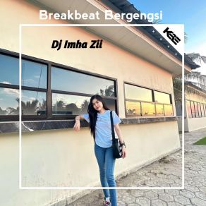 Download track Kekasih Sewa Dj Imha Zii