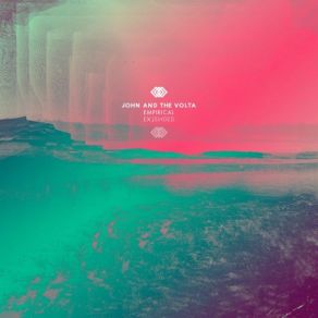 Download track Paralized (Sovnger Remix) John & The Volta