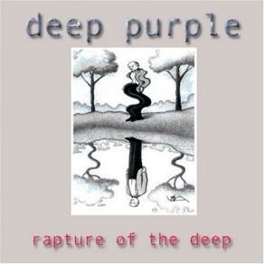 Download track Girls Like That Deep Purple, Ian Gillan