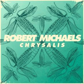 Download track 1-One Robert Michaels