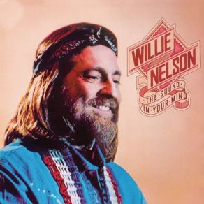 Download track A Penny For Your Thoughts Willie Nelson