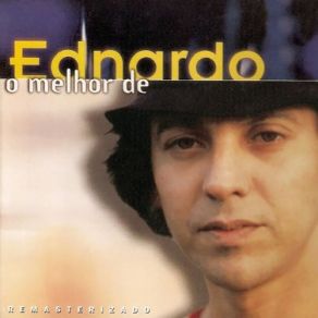 Download track Boi Mandigueiro Ednardo