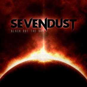 Download track Dark AM Sevendust