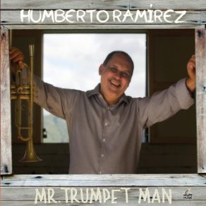 Download track Marejada Feliz Humberto Ramirez