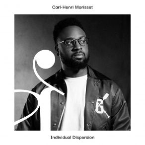 Download track Child Time Carl-Henri Morisset