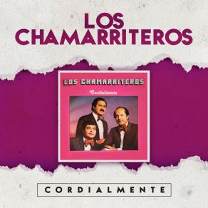 Download track La Tijera Los Chamarriteros