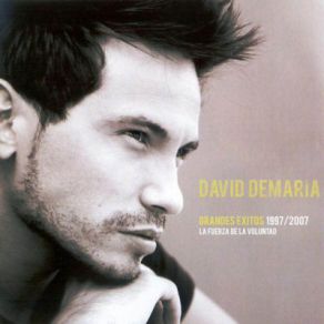 Download track Tus Desaires - Loco Enamorado David Demaría