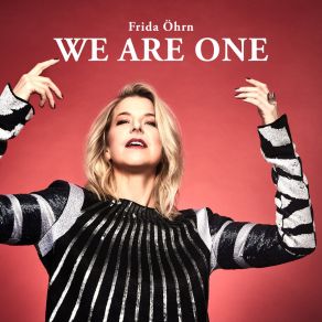 Download track We Are One (Instrumental) Frida ÖhrnΟΡΓΑΝΙΚΟ