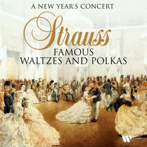 Download track An Der Schönen Blauen Donau, Op. 314 Johann Strauss IIRoyal Concertgebouw Orchestra