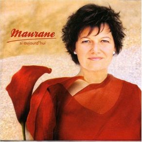 Download track Dernier Voyage (En Duo Avec Daran) Maurane