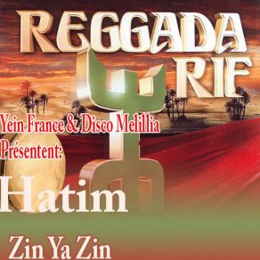 Download track Ayaw Mamach Khakhadmagh Hatim Reggada Rif