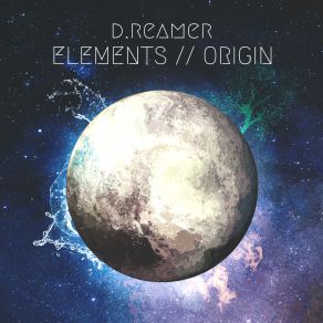 Download track Elements D. Reamer