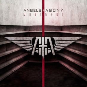 Download track Inside Sanity Angels & Agony