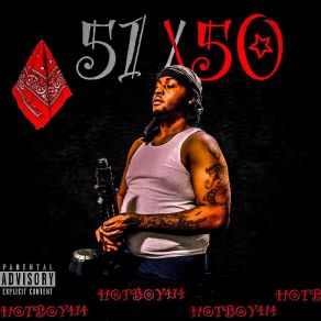 Download track Pepsi HotBoy414