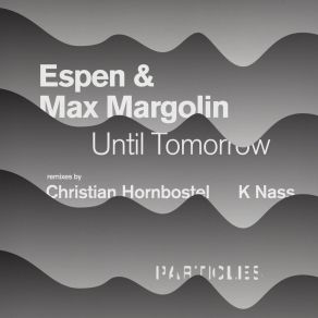 Download track Until Tomorrow (K Nass Remix) Max MargolinK Nass