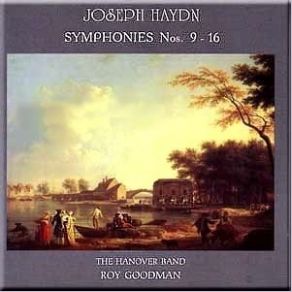 Download track 03. Symphony № 13Menuet Solo Flute RACHEL BROWN Joseph Haydn