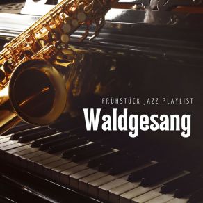 Download track Bebop Boulevard Beat Frühstück Jazz Playlist