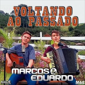 Download track Garotos Sonhadores Marcos