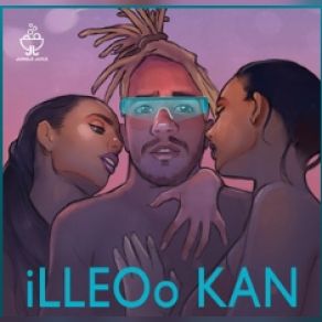 Download track KAN ILLEOo