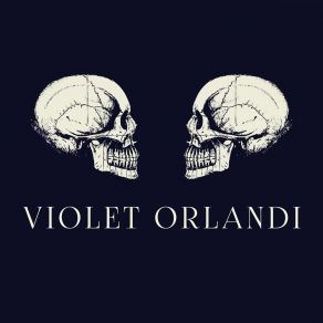 Download track Personal Jesus Violet Orlandi