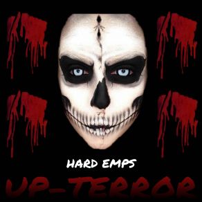 Download track Party Vs. Covid-19 (Uptempo Hardcore) Hard EmpsIsa