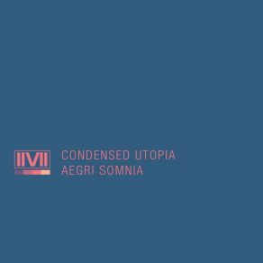 Download track Laconia Condensed Utopia