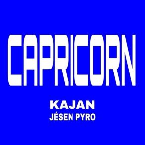 Download track Knowin Kajan