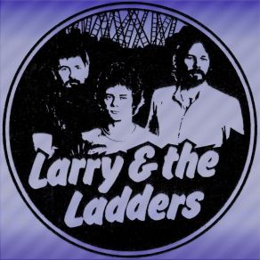 Download track Sitting Outside The Door The Ladders