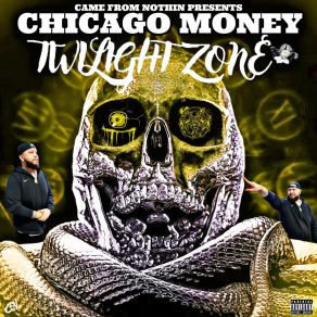 Download track Hunnit Chicago Money