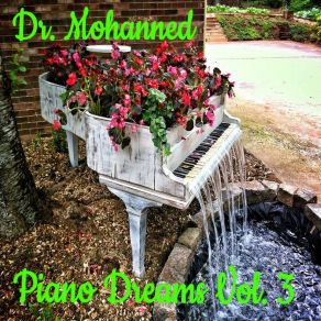 Download track Fairness Dr. Mohanned
