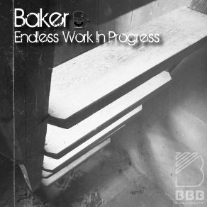 Download track End Of Baker