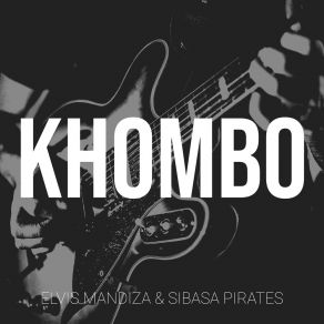 Download track Mufanadzo Sibasa Pirates