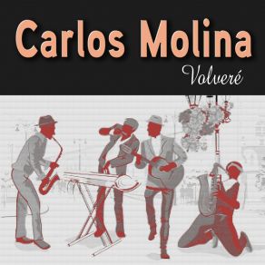 Download track Tierra Va Temblá Carlos Molina