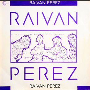 Download track Viejas Campanas Raivan Perez