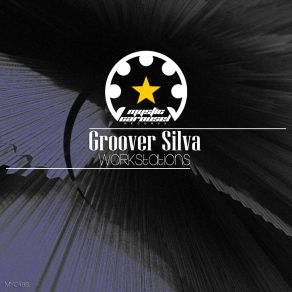 Download track Workstations Groover Silva