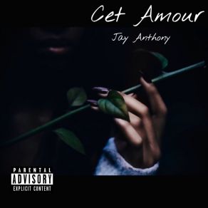 Download track Water Jay AnthonyLa