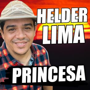 Download track Se Amar Helder Lima