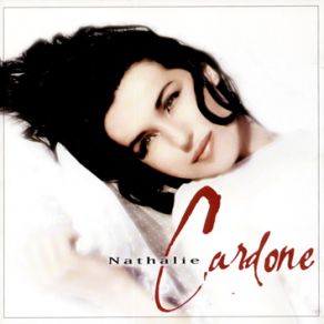 Download track Working Class Nathalie Cardone