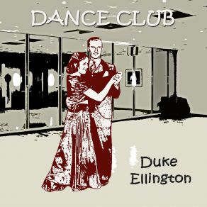 Download track The Star-Crossed Lover Duke Ellington