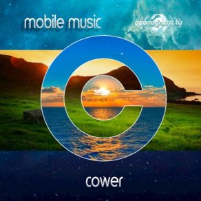 Download track Dia Y Noche (Original Mix) Cower