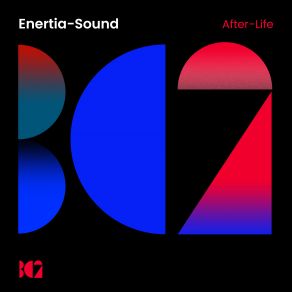 Download track Emoti Rain (Original Mix) Enertia-Sound