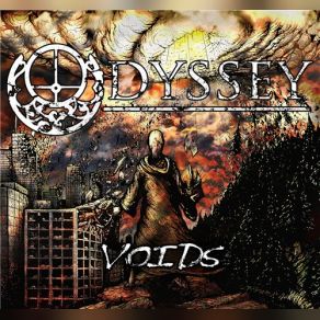 Download track Voids Odyssey