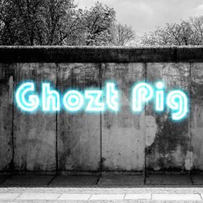 Download track Katerstimmung Im Tiefgrund GHOZT PIG